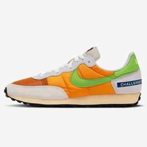 NEW: Nike Challenger OG | Size: M 6.5/W 8
